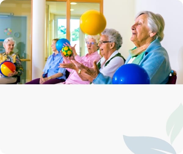 independent living - oxford enhanced senior living