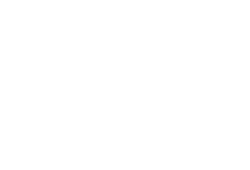 Oxford